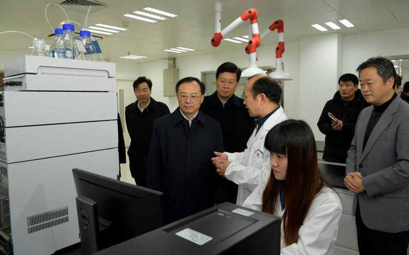 微信图片_20190220121014.jpg