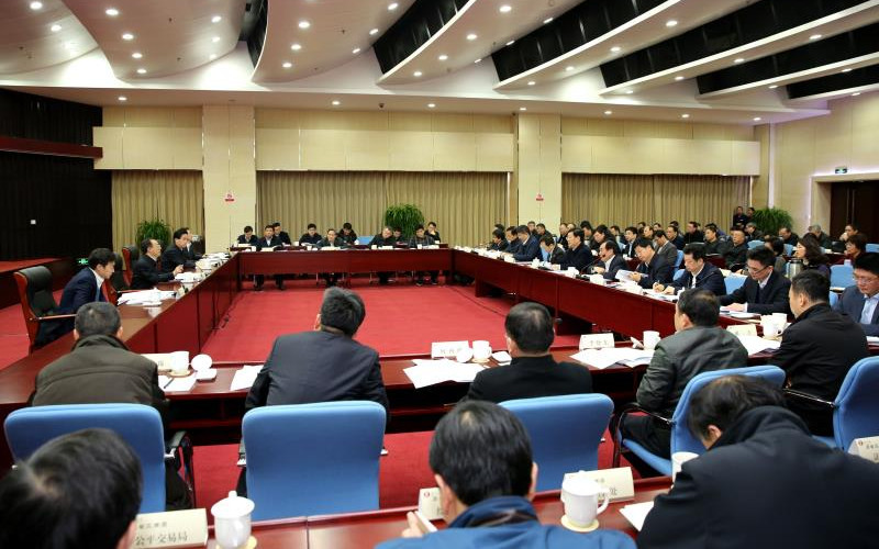 微信图片_20190220121030.jpg