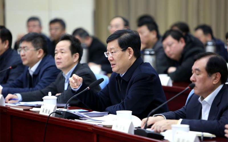 微信图片_20190220121000.jpg